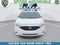 2012 Nissan Quest 3.5 LE