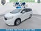2012 Nissan Quest 3.5 LE