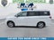2012 Nissan Quest 3.5 LE