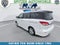 2012 Nissan Quest 3.5 LE