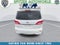2012 Nissan Quest 3.5 LE