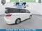 2012 Nissan Quest 3.5 LE