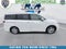 2012 Nissan Quest 3.5 LE