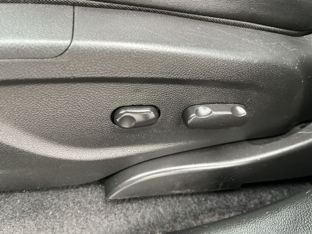 2019 Buick Encore Sport Touring