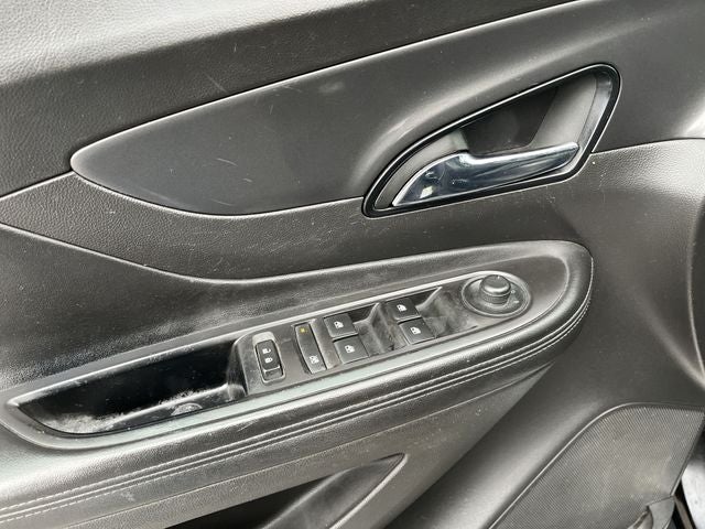 2019 Buick Encore Sport Touring