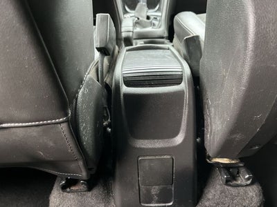 2019 Buick Encore Sport Touring