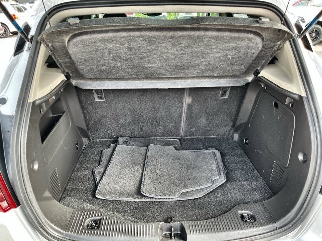 2021 Buick Encore Preferred - Photo 27