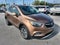 2017 Buick Encore Preferred II
