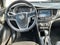 2017 Buick Encore Preferred II