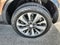 2017 Buick Encore Preferred II