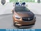 2017 Buick Encore Preferred II