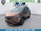 2017 Buick Encore Preferred II