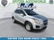 2015 Chevrolet Trax LT