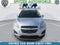 2015 Chevrolet Trax LT