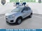2015 Chevrolet Trax LT
