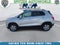2015 Chevrolet Trax LT