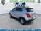 2015 Chevrolet Trax LT