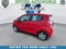 2014 Chevrolet Spark LS