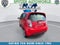 2014 Chevrolet Spark LS