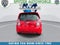 2014 Chevrolet Spark LS