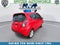 2014 Chevrolet Spark LS