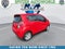 2014 Chevrolet Spark LS