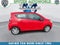 2014 Chevrolet Spark LS
