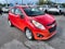 2014 Chevrolet Spark LS