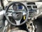 2014 Chevrolet Spark LS