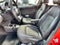 2014 Chevrolet Spark LS