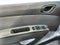 2014 Chevrolet Spark LS