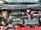 2014 Chevrolet Spark LS