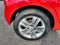 2014 Chevrolet Spark LS