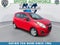2014 Chevrolet Spark LS