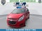2014 Chevrolet Spark LS