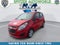 2014 Chevrolet Spark LS