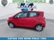 2014 Chevrolet Spark LS