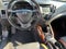 2016 Hyundai Veloster Turbo