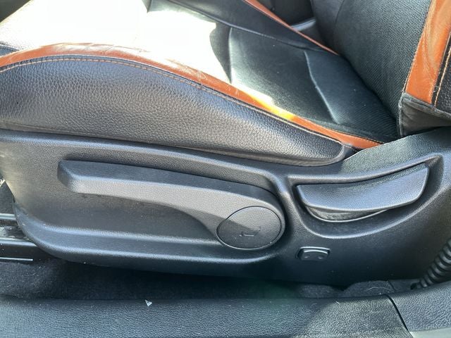 2016 Hyundai Veloster Turbo