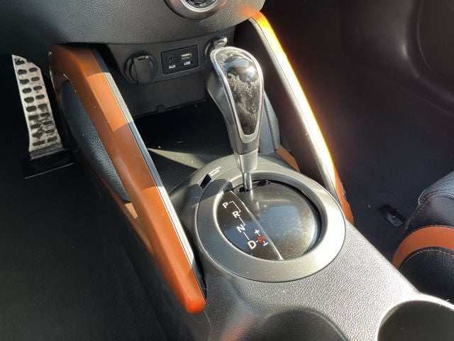 2016 Hyundai Veloster Turbo