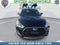 2016 Hyundai Veloster Turbo