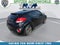 2016 Hyundai Veloster Turbo