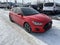 2019 Hyundai Veloster 2.0 Premium