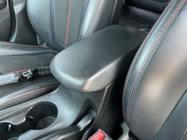 2019 Hyundai Veloster 2.0 Premium