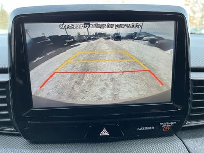 2019 Hyundai Veloster 2.0 Premium