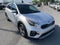 2020 Kia Niro EX Premium