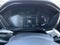 2020 Kia Niro EX Premium