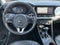 2020 Kia Niro EX Premium