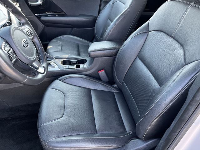 2020 Kia Niro EX Premium
