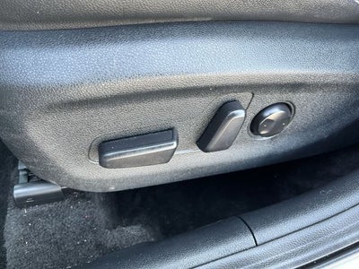 2020 Kia Niro EX Premium